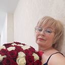  ,   , 63 ,     , c , 