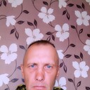  ,   , 48 ,     , c 