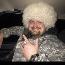  ,   , 32 ,   ,   , c 