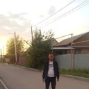 ���������� ������, ���� ������� ����, 53 ����, ������������ ��� ������, ����� � ���������, c�������� ���������