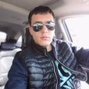 ���������� ���������, ���� ������� �������, 34 ����, ������������ ��� ������, ����� � ���������, c�������� ���������