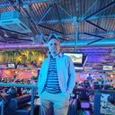  ,   Aleks, 34 ,   ,   , c , 
