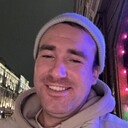 ���������� ������, ���� ������� ���������, 32 ����, ������������ ��� ������, ����� � ���������, c�������� ���������, ���������