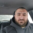 ���������� ������ ��������, ���� ������� �����, 39 ���, ������������ ��� ������, ����� � ���������, c�������� ���������