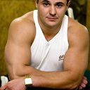  ,   Dima, 48 ,   ,   , c 