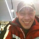 ���������� ������, ���� ������� ���, 34 ����, ������������ ��� ������, ����� � ���������, c�������� ���������