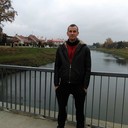  ,   , 35 ,   ,   , c 