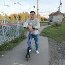 ���������� ������, ���� ������� Shohrat, 27 ���, ������������ ��� ������, ����� � ���������