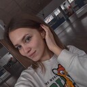  ,   , 28 ,   ,   , c , 