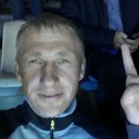 ���������� �����, ���� ������� ������, 49 ���, ������������ ��� ������, ����� � ���������, c�������� ���������