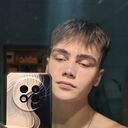 ���������� ������, ���� ����� ����, 18 ���, ������������ ��� ������, ����� � ���������, ���������