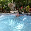 ���������� ������, ���� ������� ������, 43 ����, ������������ ��� ����� � ���������, c�������� ���������