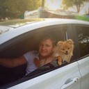 ���������� �������, ���� ������� �������, 35 ���, ������������ ��� ������, ����� � ���������, c�������� ���������