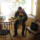 ���������� �����������, ���� ������� �������, 40 ���, ������������ ��� ������