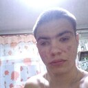 ���������� ���, ���� ����� �����, 22 ����, ������������ ��� ������, ����� � ���������