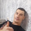 ���������� ������, ���� ������� �������, 39 ���, ������������ ��� ������, ����� � ���������