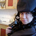 ���������� ����-�����������, ���� ������� ����, 33 ����, ������������ ��� ������, ����� � ���������, c�������� ���������