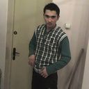 ���������� ������, ���� ������� Tima, 37 ���, ������������ ��� ������, ����� � ���������, c�������� ���������