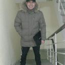 ���������� ������, ���� ������� NURIK, 35 ���, ������������ ��� ������, ����� � ���������, c�������� ���������