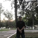 ���������� �������, ���� ����� ������, 24 ����, ������������ ��� ������, ����� � ���������