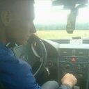 ���������� �����, ���� ������� Katmin, 29 ���, ������������ ��� ������