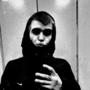 ���������� ���������� �����, ���� ������� Rustam, 32 ����, ������������ ��� ������, ����� � ���������