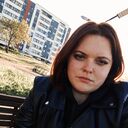  -,   Anastasia, 23 ,   ,   