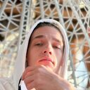 ���������� ���������, ���� ������� �����, 27 ���, ������������ ��� ������, ����� � ���������, c�������� ���������