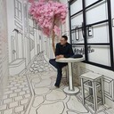   ,   Slawa, 48 ,   ,   , c , 