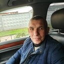  -,   , 50 ,   ,   