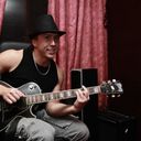 ���������� �����, ���� ������� ��������, 45 ���, ������������ ��� ������, ����� � ���������, c�������� ���������