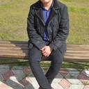  ,   , 39 ,     , c 