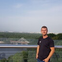 ���������� ������, ���� ������� ������, 40 ���, ������������ ��� ������, ����� � ���������