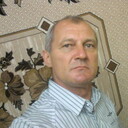  ,   , 63 ,   c 