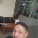 ���������� ������, ���� ������� ������, 43 ����, ������������ ��� ������, ����� � ���������, c�������� ���������, ���������