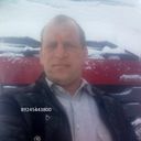 ���������� �������, ���� ������� ����, 48 ���, ������������ ��� ����� � ���������, c�������� ���������