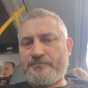 ���������� �����-���������, ���� ������� �� �������, 48 ���, ������������ ��� ������, ����� � ���������, c�������� ���������