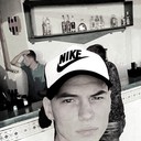 ���������� ������, ���� ������� ���������, 31 ���, ������������ ��� ������, ����� � ���������, c�������� ���������