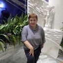 ,   , 58 ,   ,   