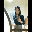  ,   , 31 ,   ,   , c , 
