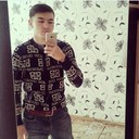  ,   Aitbek, 35 ,   ,   , c 