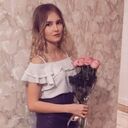 ���������� ����������, ���� ������� �����, 22 ����, ������������ ��� c�������� ���������, ���������