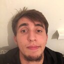 ���������� deleted, ���� ����� �����, 22 ����, ������������ ��� ������, ����� � ���������