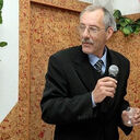 -,   , 67 ,   ,   