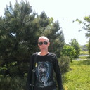  ,   , 48 ,   ,   , c 
