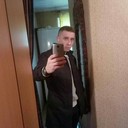 ���������� �����-���������, ���� ������� ������, 37 ���, ������������ ��� ������, ����� � ���������, c�������� ���������, ���������