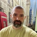 ���������� ���������, ���� ������� ������, 39 ���, ������������ ��� ������, ����� � ���������, c�������� ���������