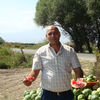  ,   ARTUR, 55 ,   