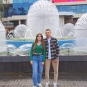 ���������� ������-��-����, ���� ������� ������, 28 ���, ������������ ��� ������, ����� � ���������, c�������� ���������