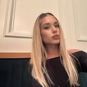 ���������� �����, ���� ������� ���, 27 ���, ������������ ��� ������, ����� � ���������, c�������� ���������